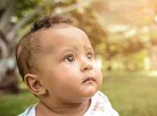 These baby names will become increasingly popular in 2018, according to PureWow. Which do you love?